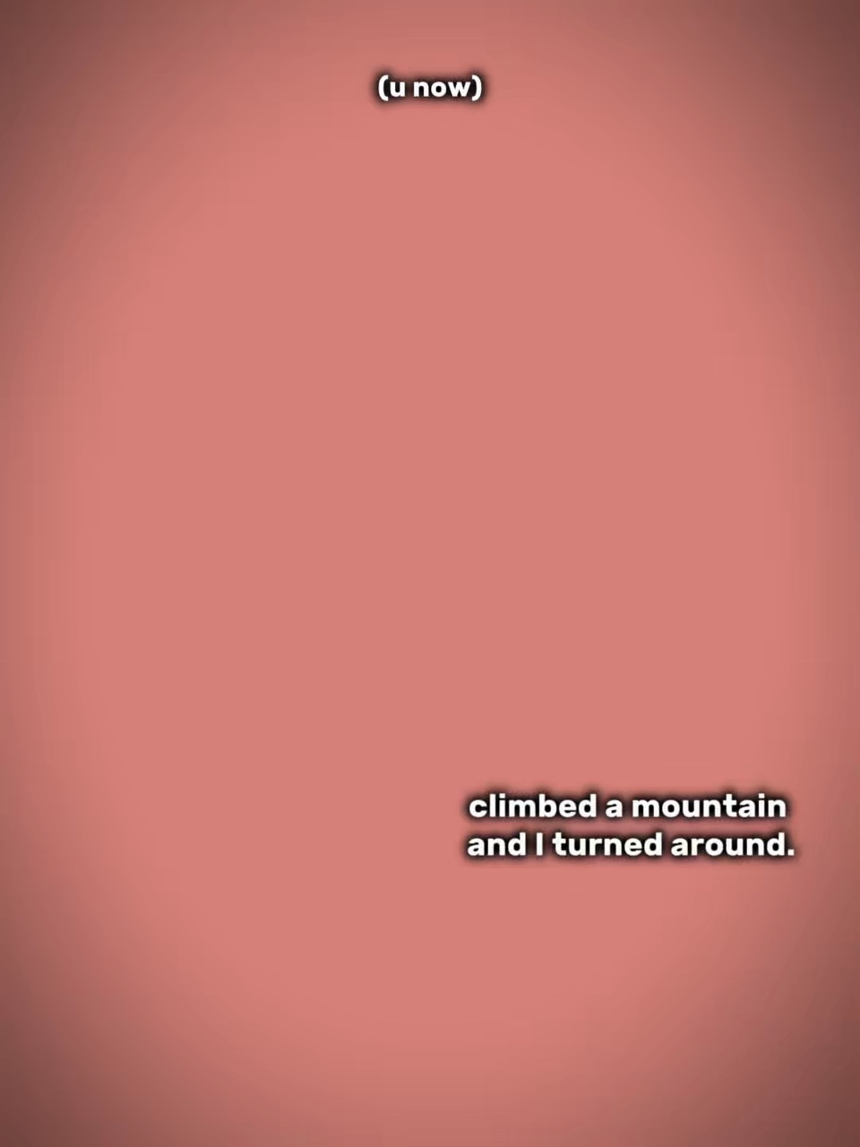 ¿T R E N D?
