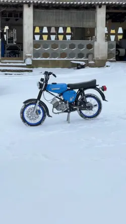Simson