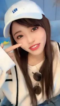 あの夢をなぞって YOASOBI