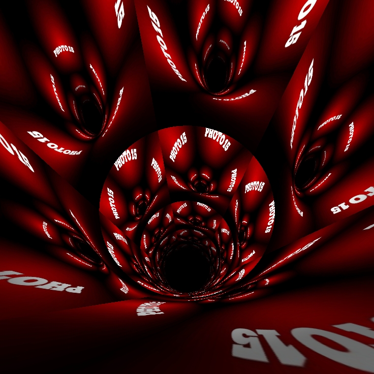 Fov nueva plantilla 