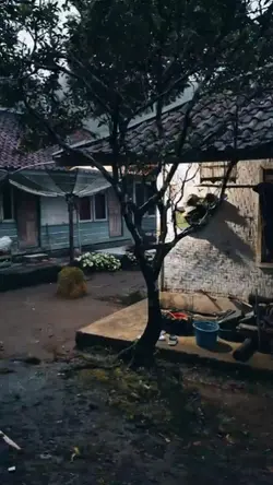 vidio mentahanmagrib