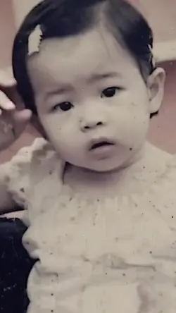 Trend trưởng thành