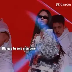 blc