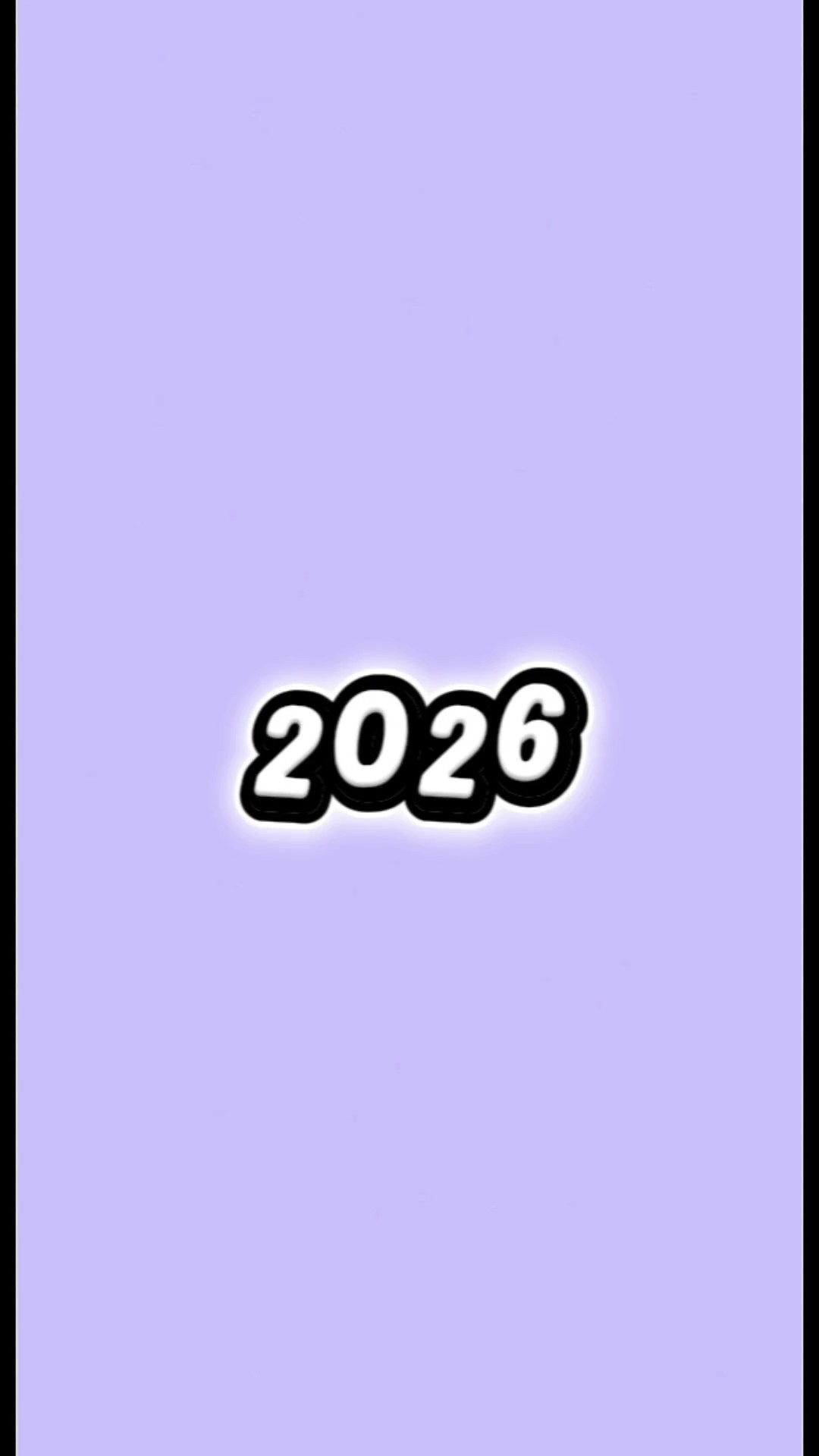 nouveau modèle tendance