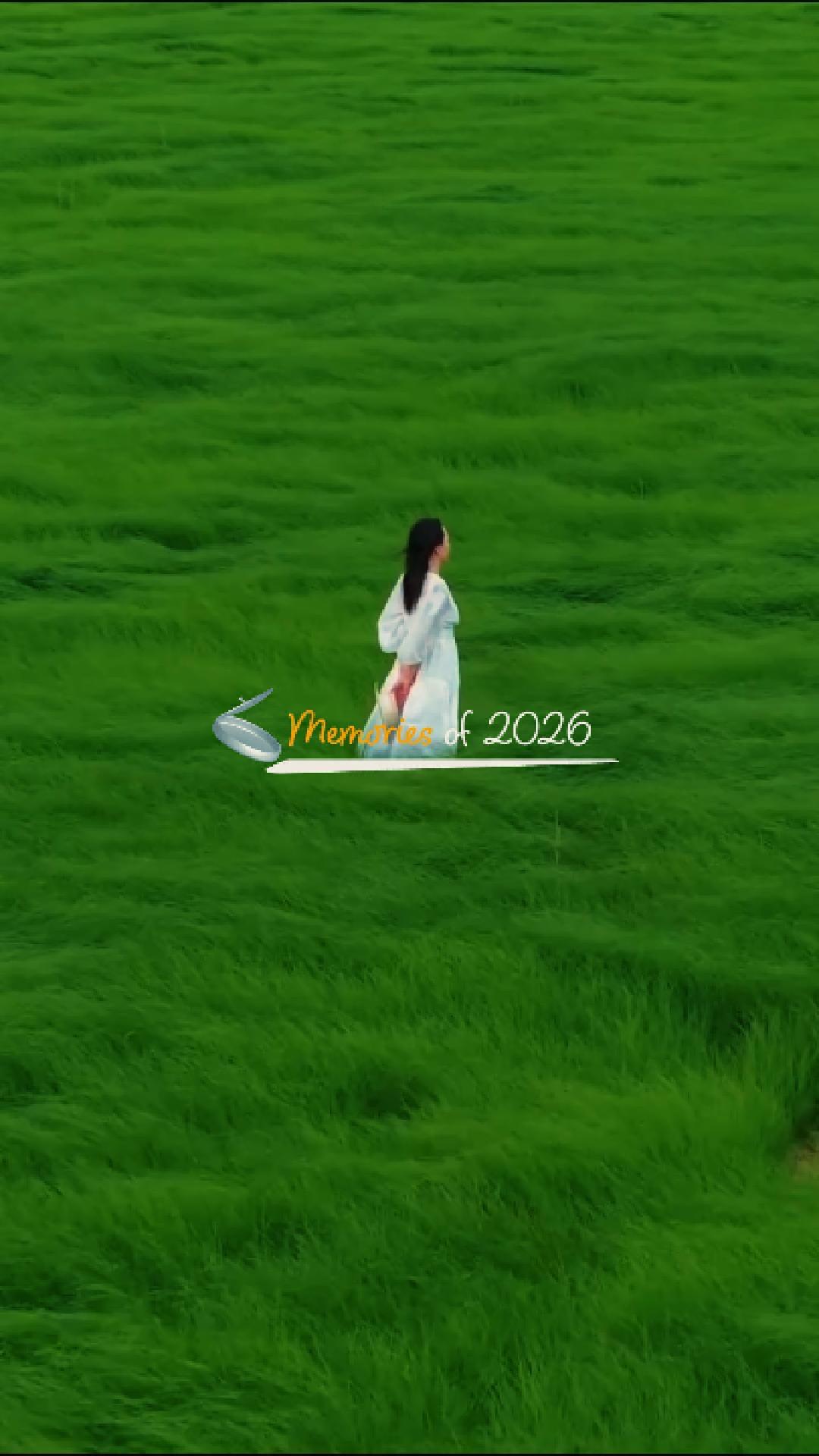 Recap2026