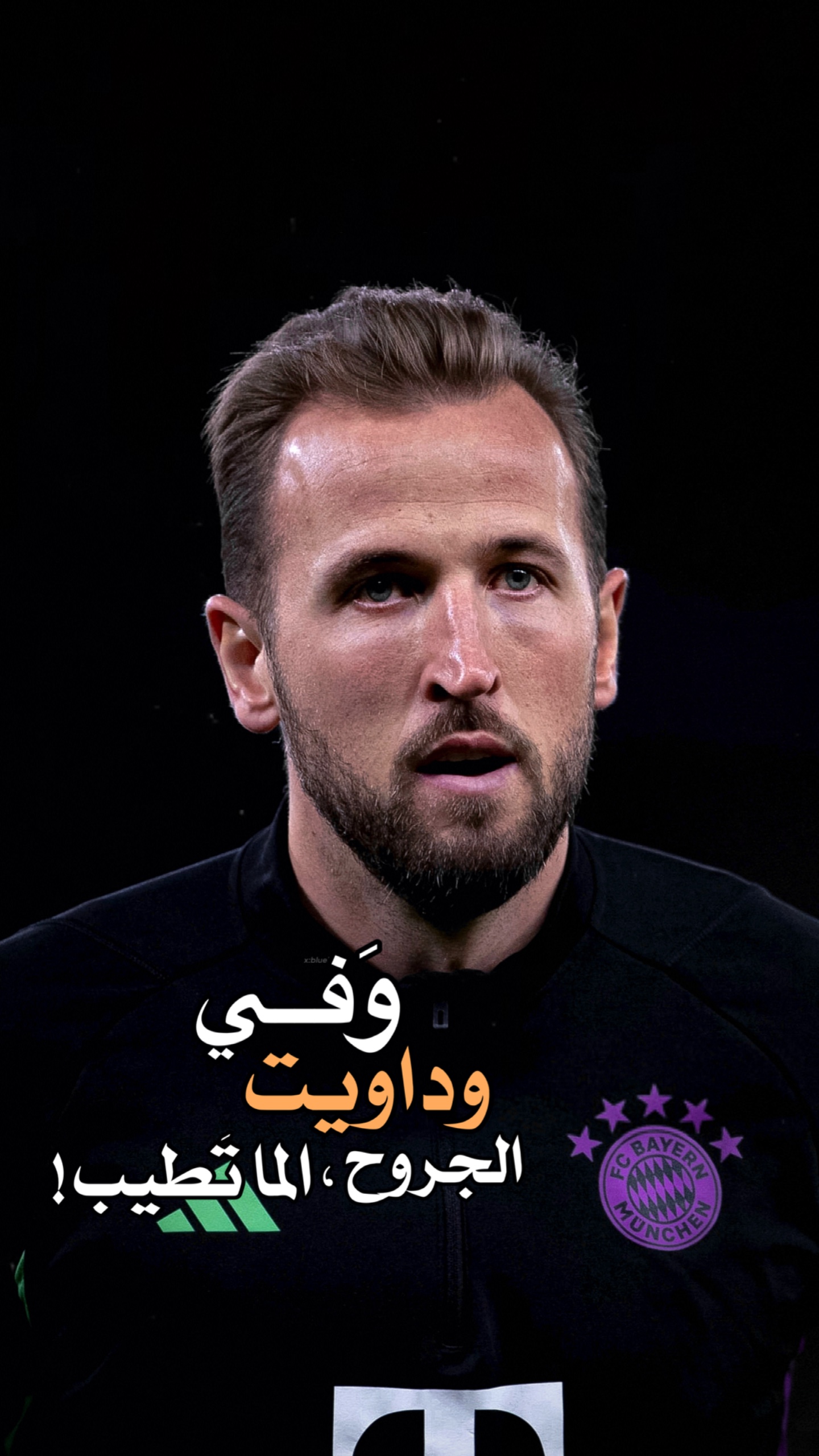 لـ محمود النعيمي🤎.