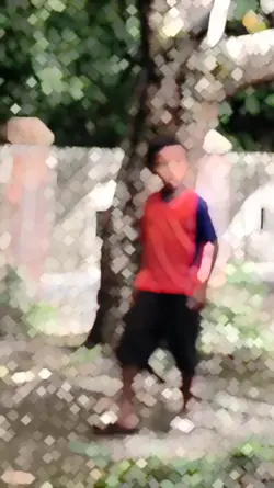 Trend baru tiktok