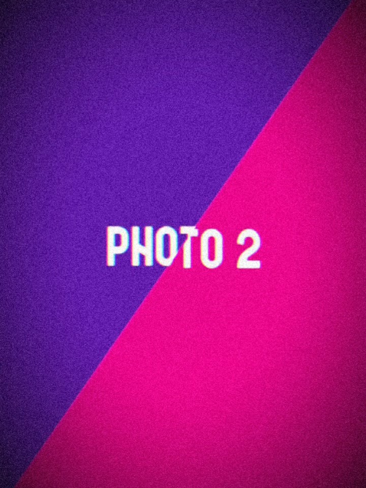 Trend Edit Video 