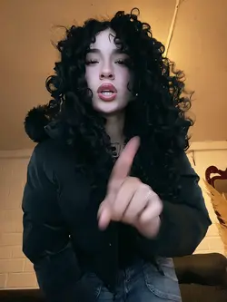 Desliza