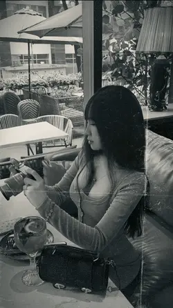 Nhạc suy 