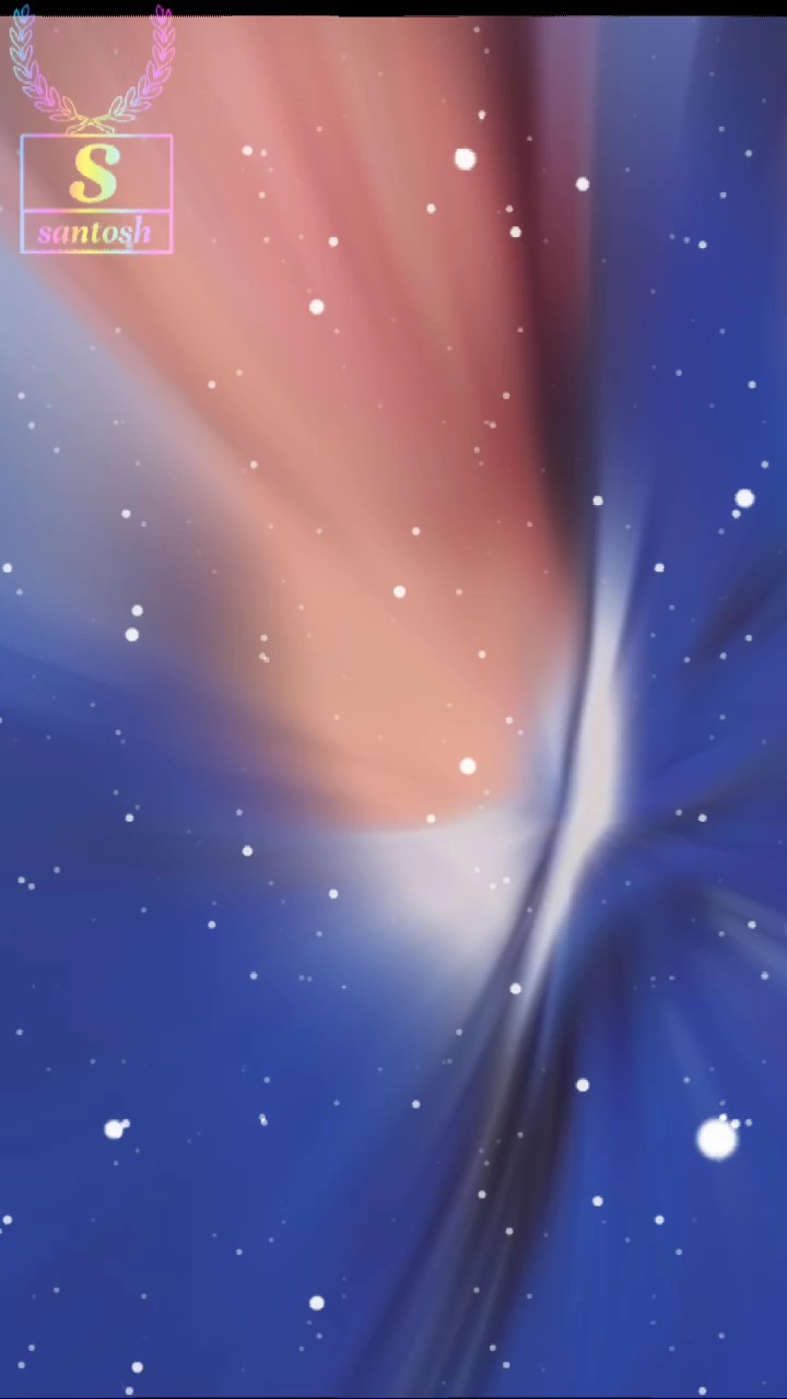 ए मेरो प्यारो साथी 