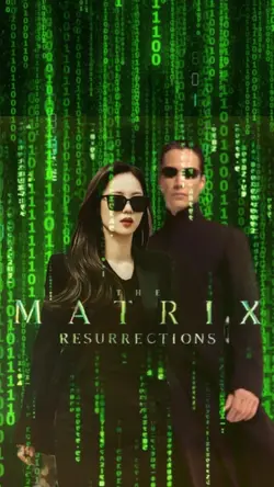 Matrix