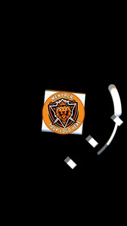 abstract vertical ¹³