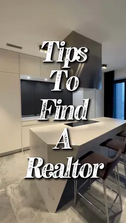 Real Estate Tips