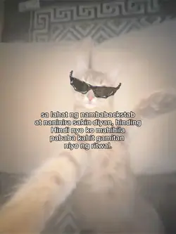 gamitan mo ng ritwal