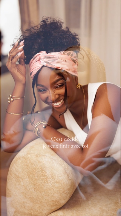 Paroles de Shine 
