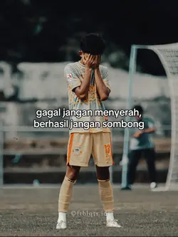 kata kata