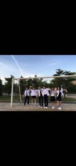 존재만으로