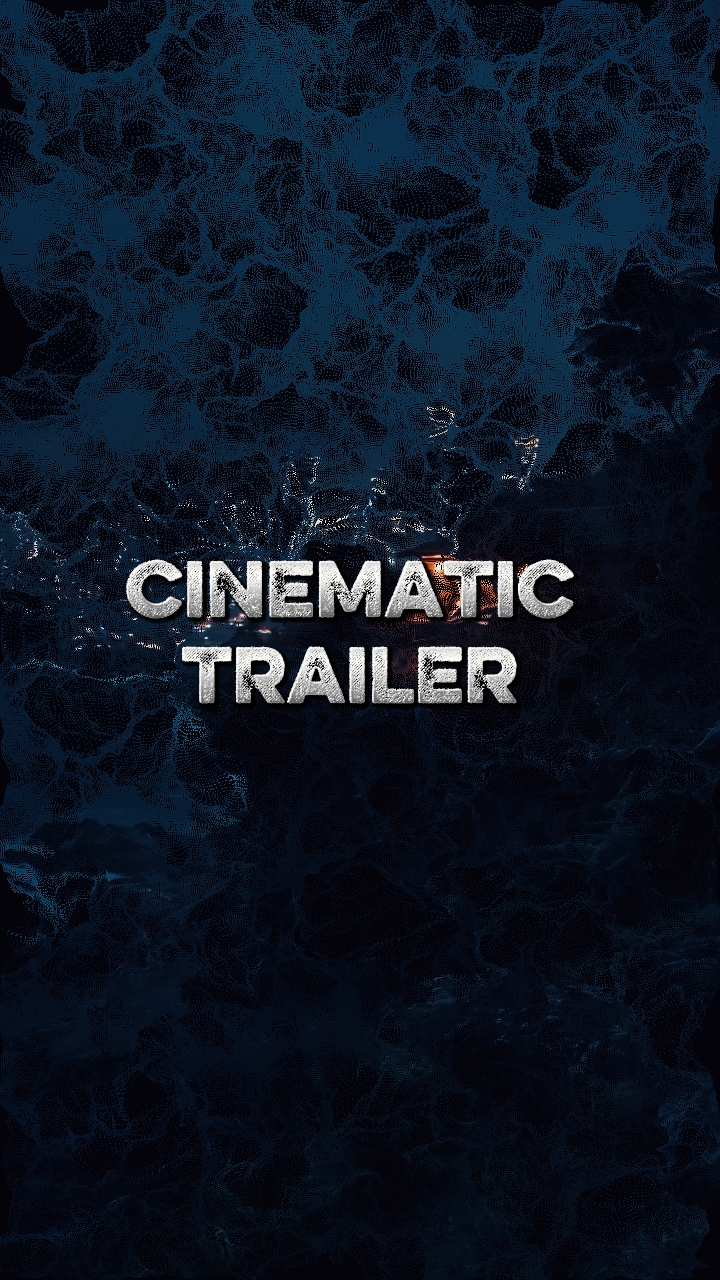 [bande-annonce cinématographique