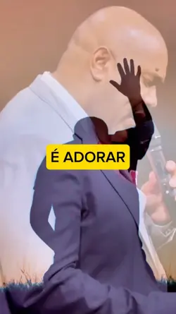 GERSON RUFINO 
