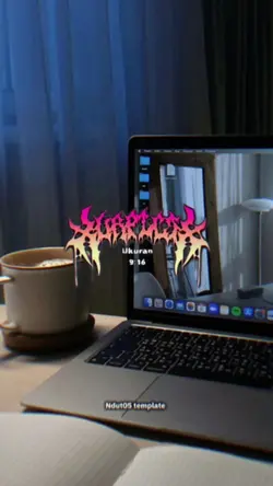 dj buka dikit jos