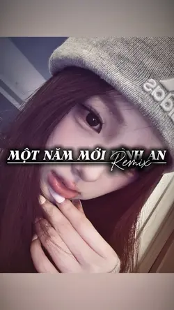 MỘT NĂM MỚI BÌNH AN