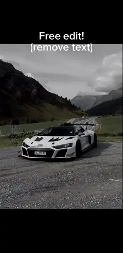 What car next? PHONK