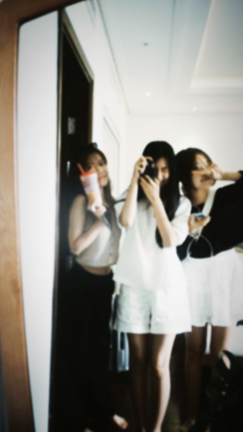 Digicam