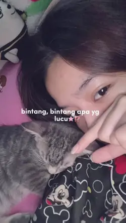 bintang apa yg lucu?