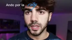 fede vigevani