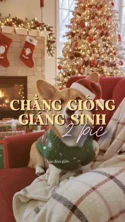 chang giong gs