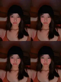 masikip na silid