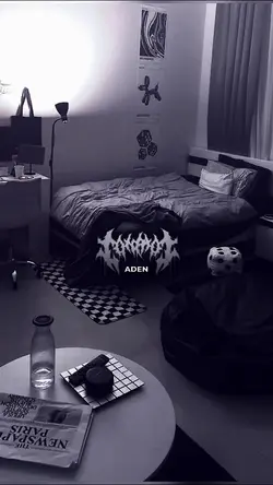 jj madura sound kece