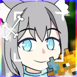 erika edit 