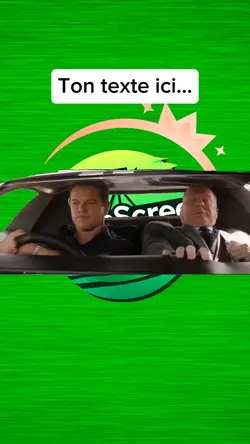 driving fast