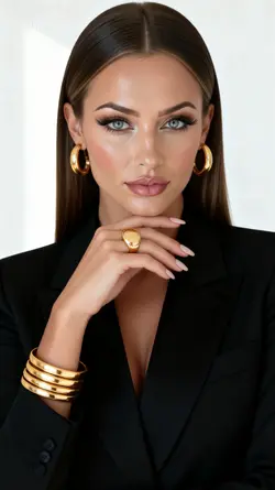 foto Studio 