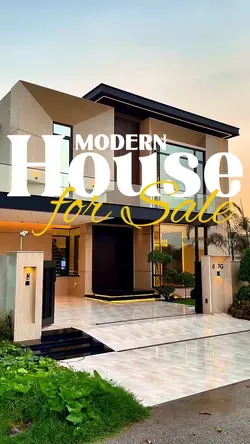REAL ESTATE ADS V
