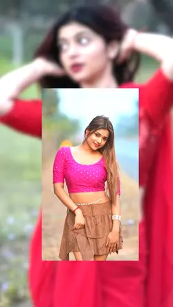 trending song 