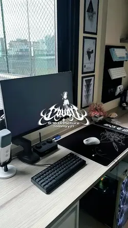 dj cuma tau basindir