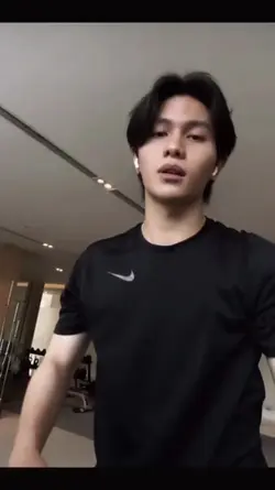 เหมือนเธอมีเวทมนต์