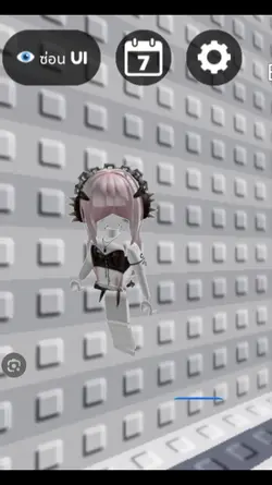 ละครสัน