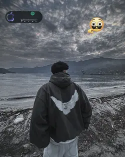 dark aesthetic 
