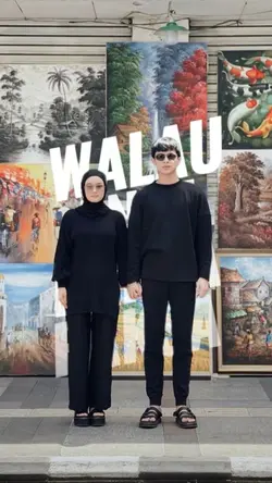 Istri ane lebihmanis