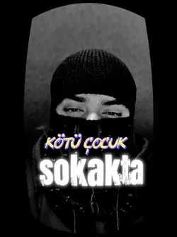 kötü çocuk trendd