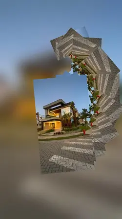 Home sale