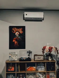 mom, you are my home