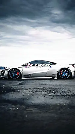 ksi aba aba brekbeat