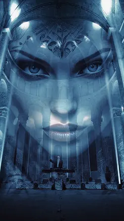Fortuna