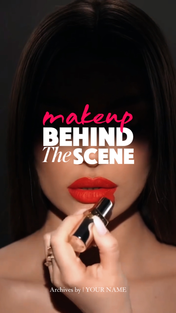 BTS-MAKE-UP