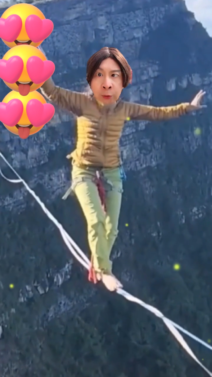 ￼ i trên dahy
